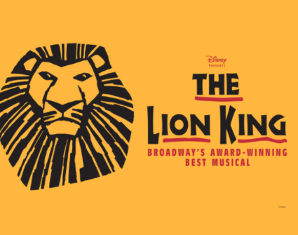 The Lion King – Bonus Episode